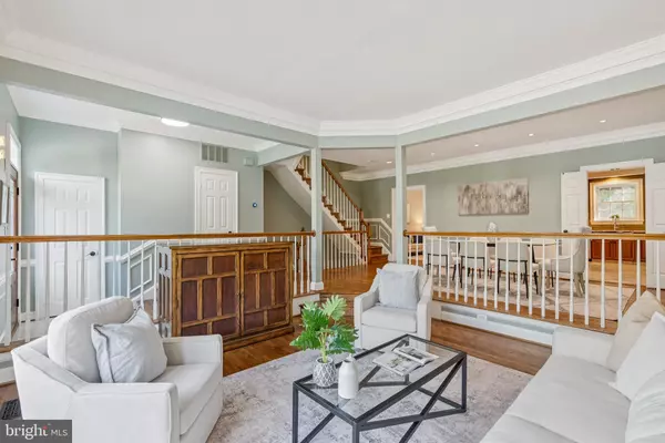 Potomac, MD 20854,8942 BARROWGATE CT