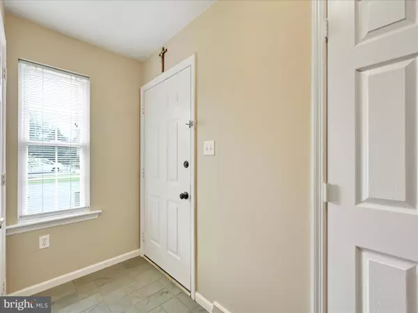 Mount Joy, PA 17552,4015 BRADFORD CIR