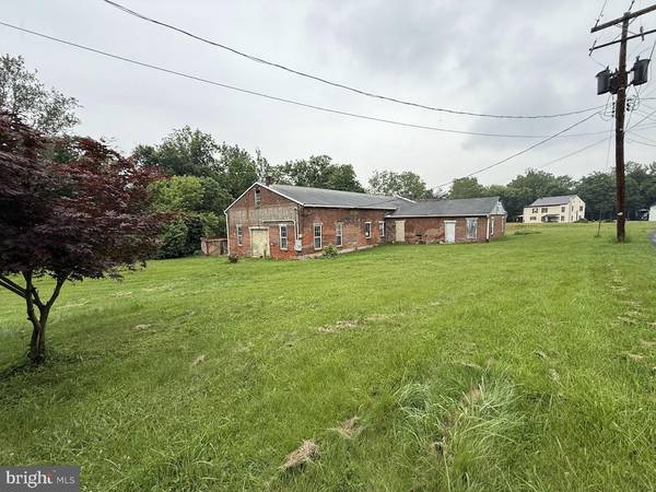 Newport, PA 17074,306 BLOOMFIELD AVE