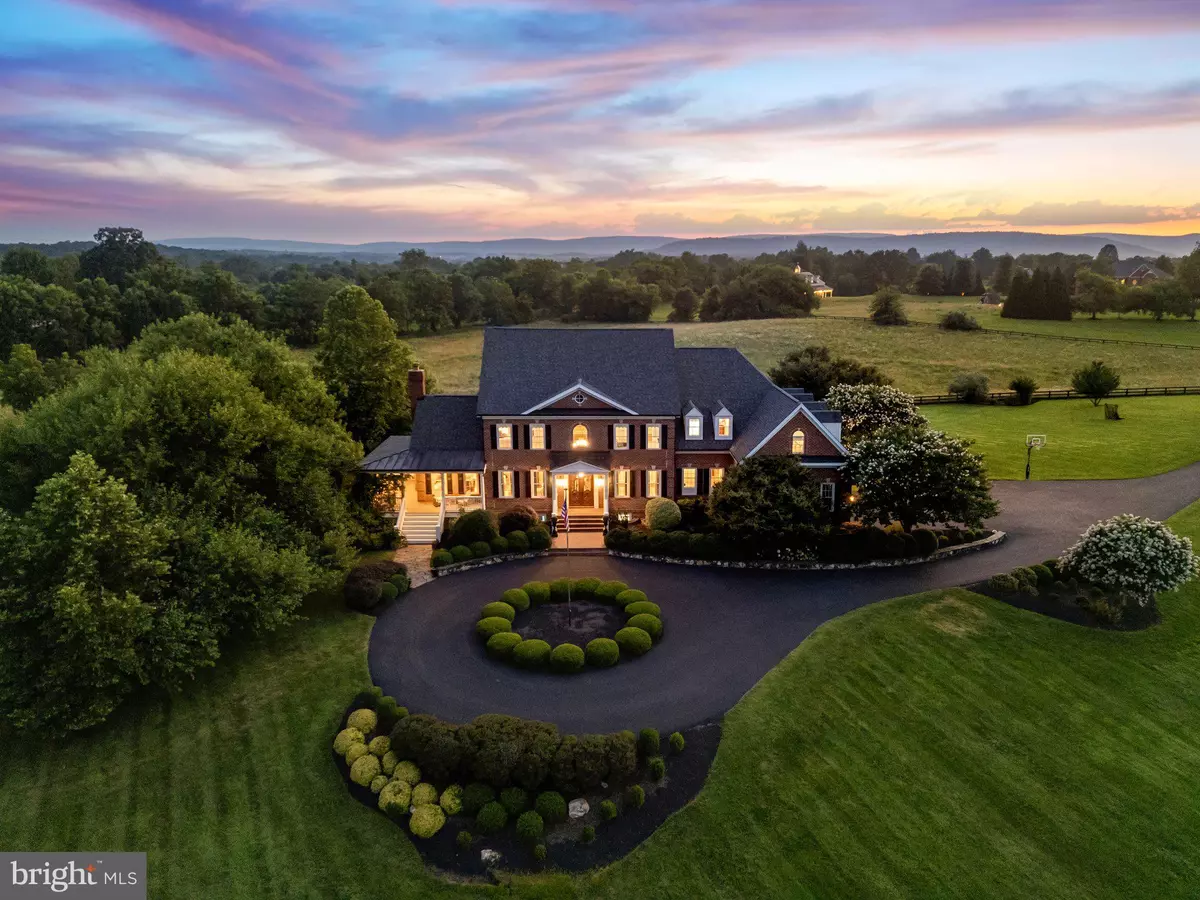 Hamilton, VA 20158,15999 HAMPTON RD