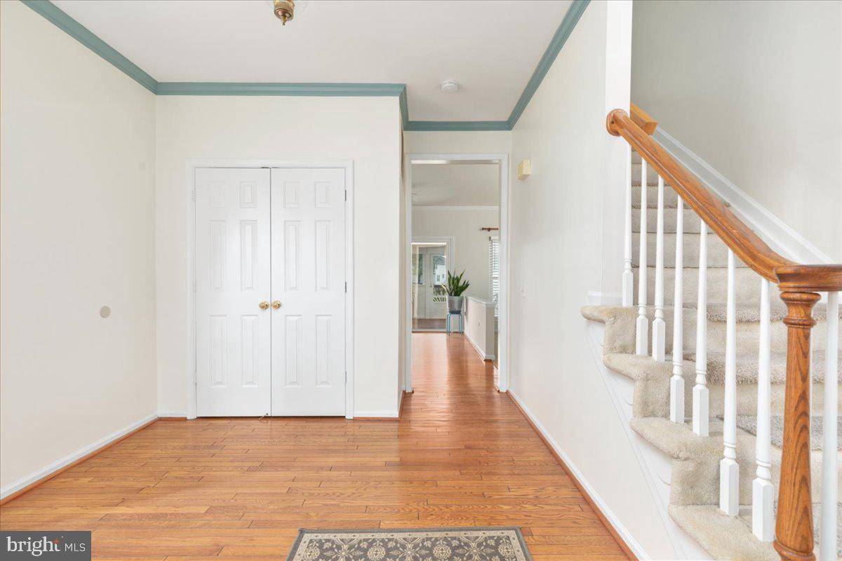 Manassas, VA 20110,8683 NAGLE ST