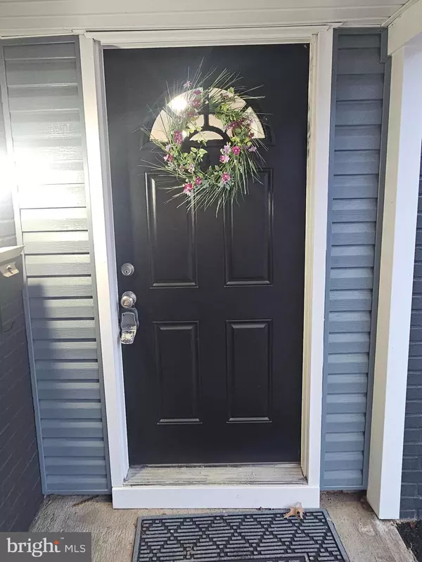 Willingboro, NJ 08046,54 POTTER LN