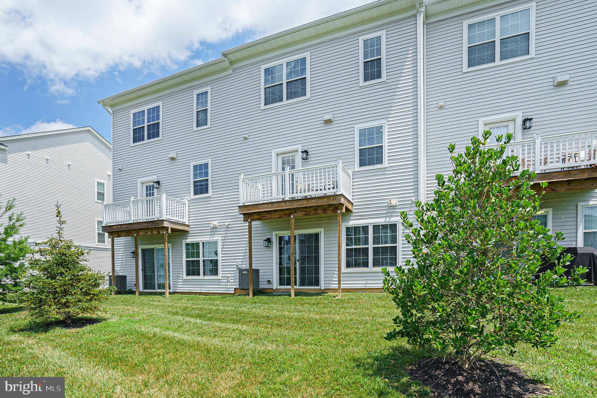 Exton, PA 19341,218 RED LEAF LN