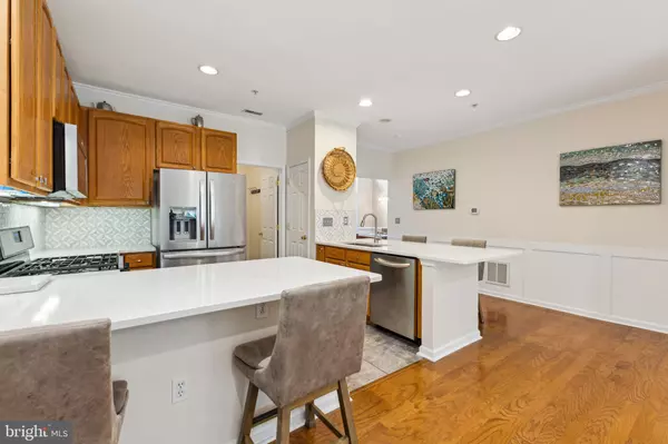 Solomons, MD 20688,633 RUXTON RD #75