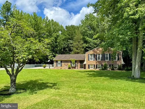 La Plata, MD 20646,9431 SILVER OAK RD