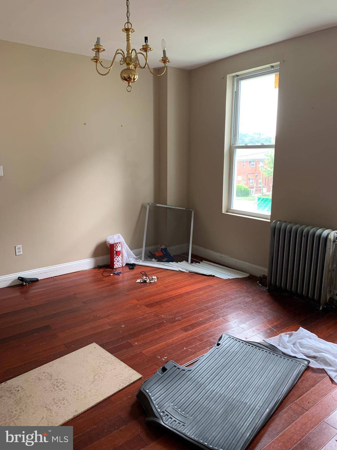 Baltimore, MD 21218,822 E 41ST ST E
