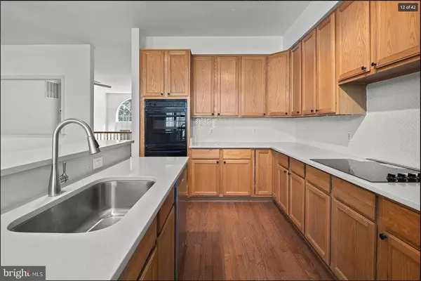 Alexandria, VA 22312,5394 CHIEFTAIN CIR