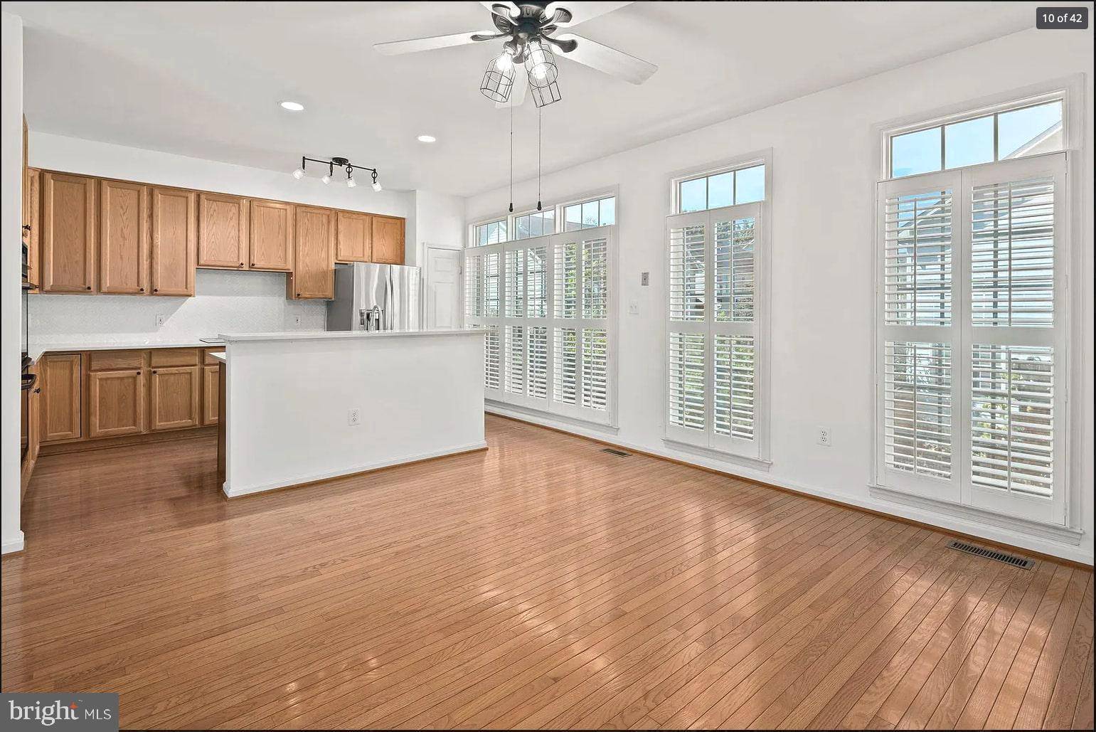 Alexandria, VA 22312,5394 CHIEFTAIN CIR