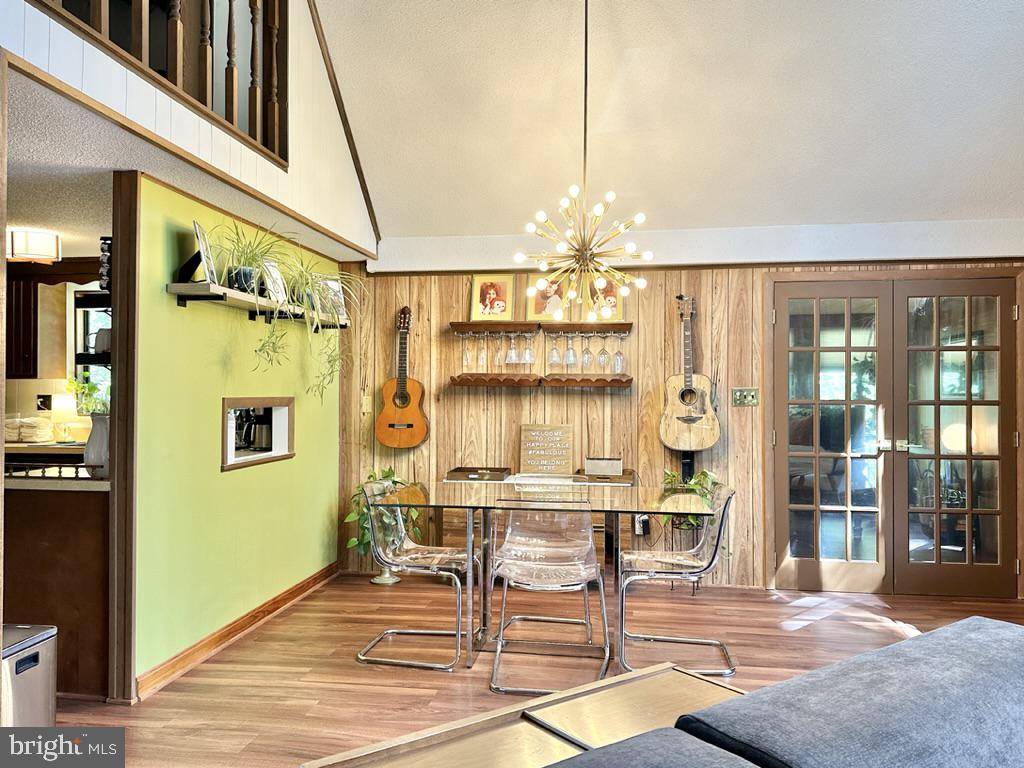 Hedgesville, WV 25427,64 AURORA BOREALIS LN