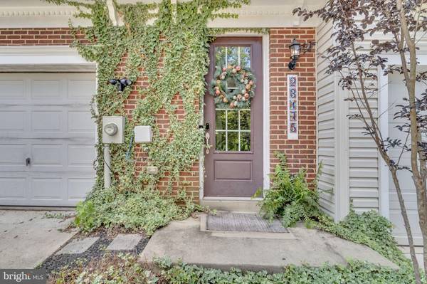 23175 MOUNTAIN LAUREL LN, California, MD 20619
