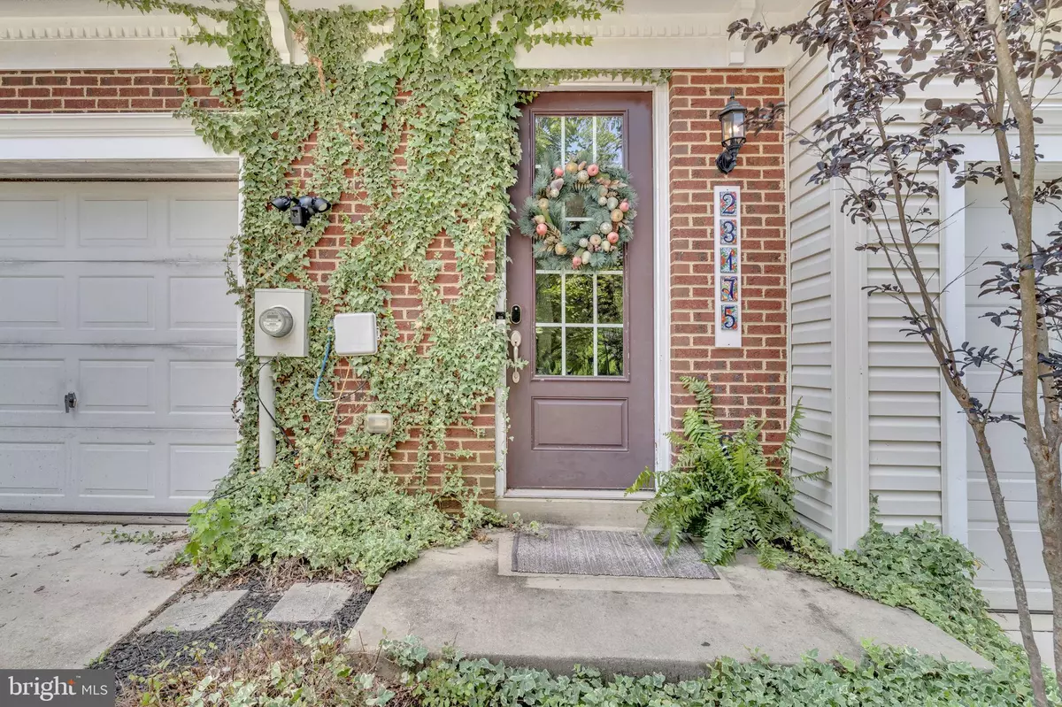 California, MD 20619,23175 MOUNTAIN LAUREL LN