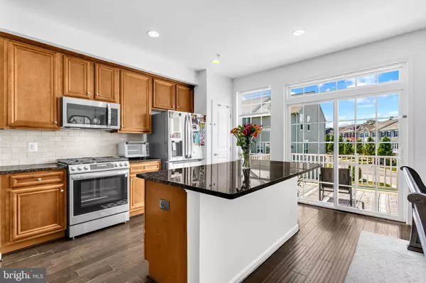 California, MD 20619,23175 MOUNTAIN LAUREL LN