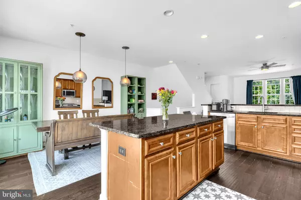 California, MD 20619,23175 MOUNTAIN LAUREL LN