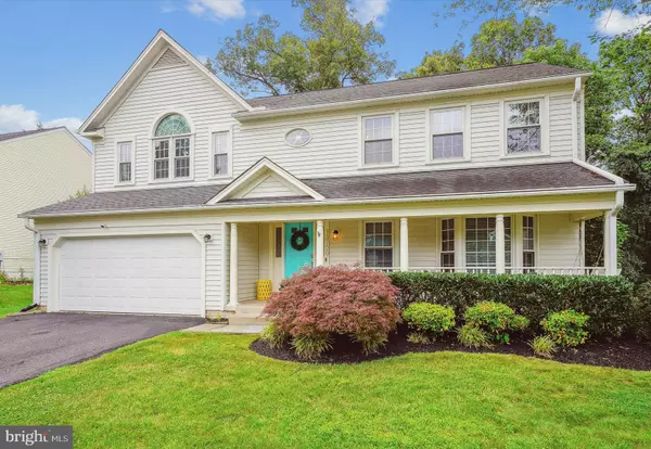 Clifton, VA 20124,13729 SPRINGSTONE DR