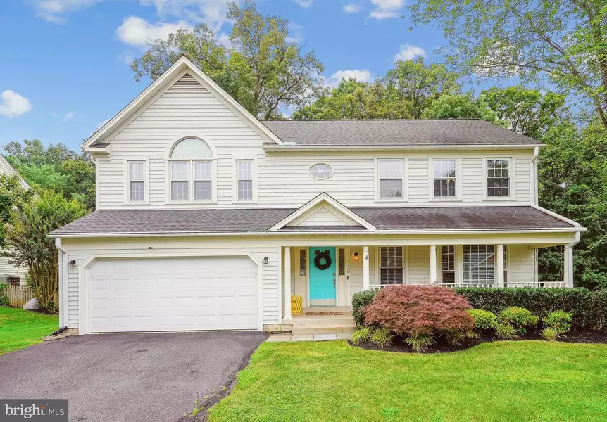 13729 SPRINGSTONE DR, Clifton, VA 20124