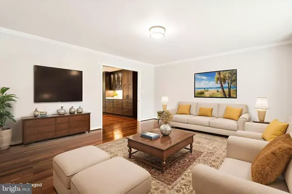 Clifton, VA 20124,13729 SPRINGSTONE DR