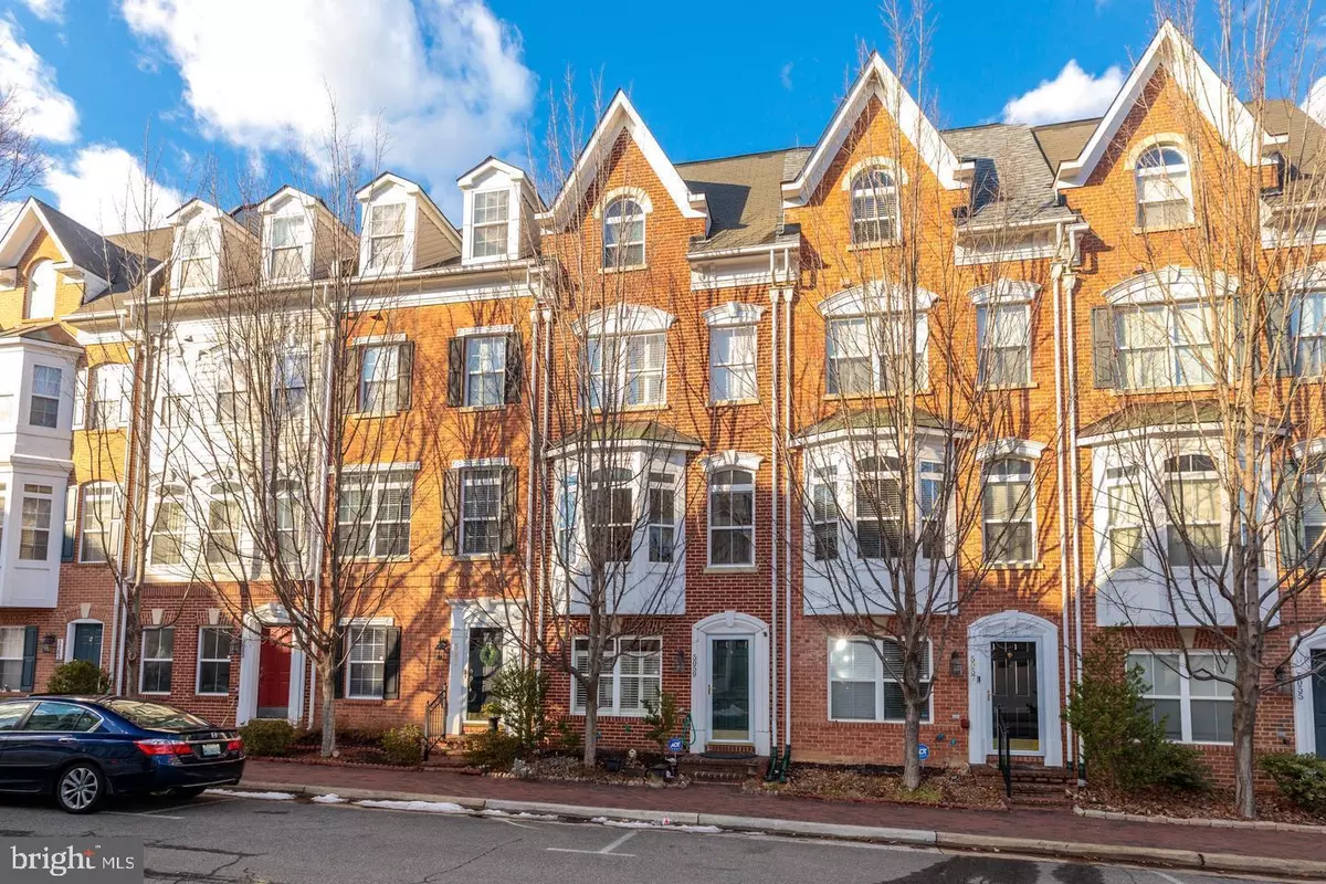 Alexandria, VA 22304,5059 KILBURN ST