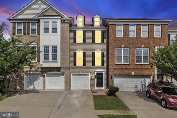 Ashburn, VA 20148,22262 MEADFOOT TER