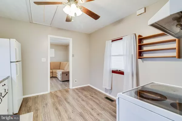 Indian Head, MD 20640,10 GREENWOOD PL