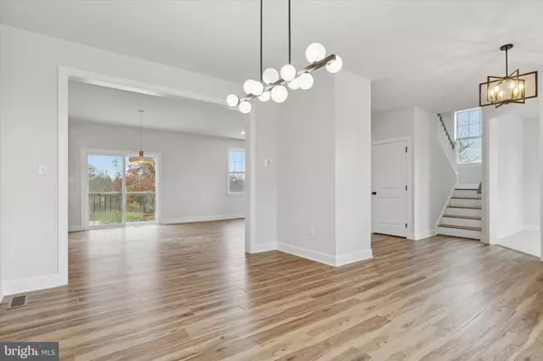 Gilbertsville, PA 19525,2803 N CHARLOTTE ST