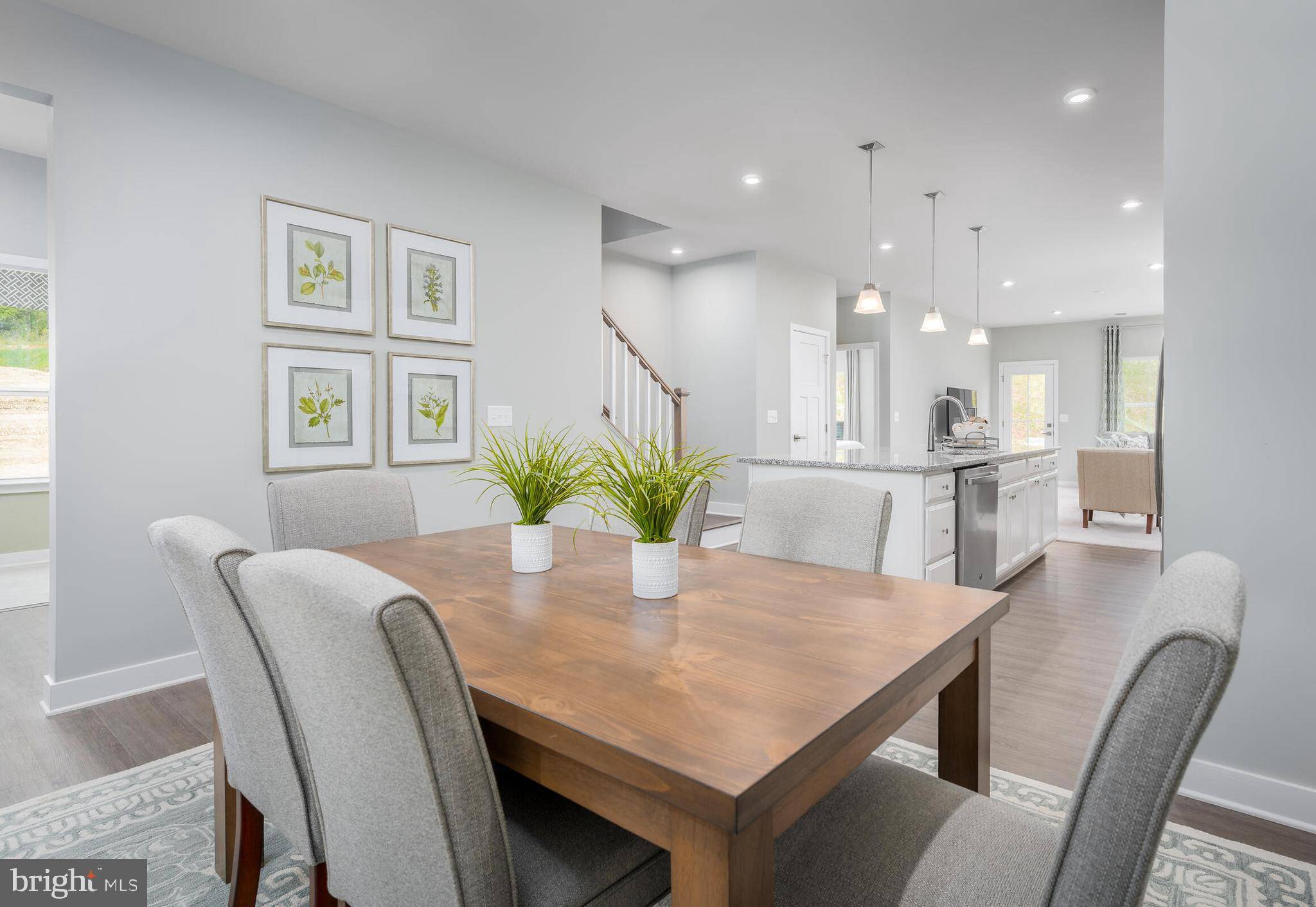 York, PA 17403,800 JACK NICKLAUS CIR