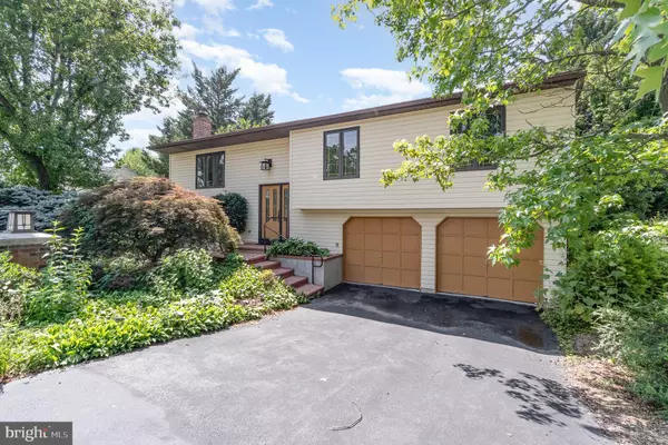 Harrisburg, PA 17112,4303 KENTUCKY DR
