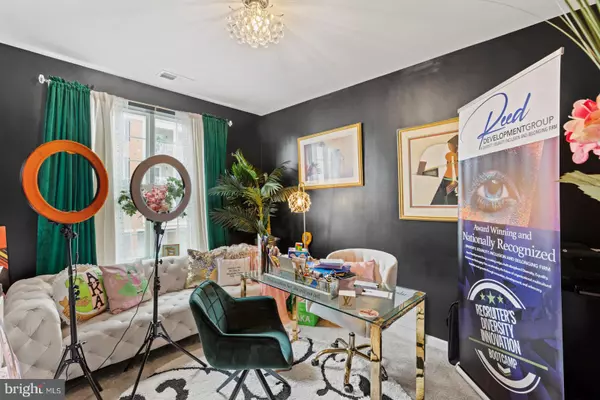 Cherry Hill, NJ 08002,4021 DERBY CT