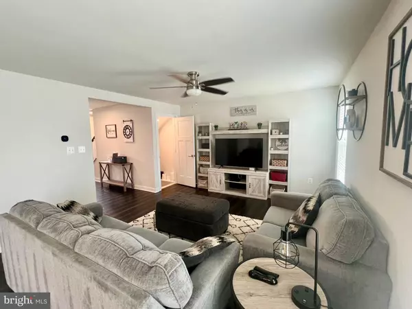 Boonsboro, MD 21713,118 W WING WAY