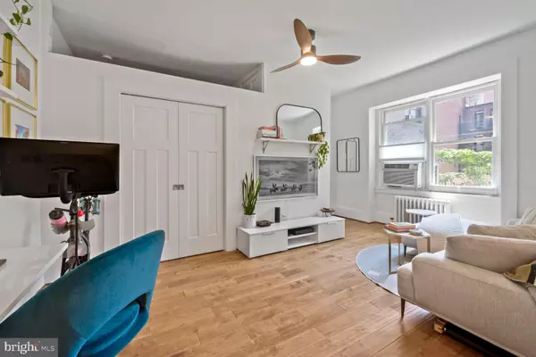 Washington, DC 20036,1514 17TH ST NW #111