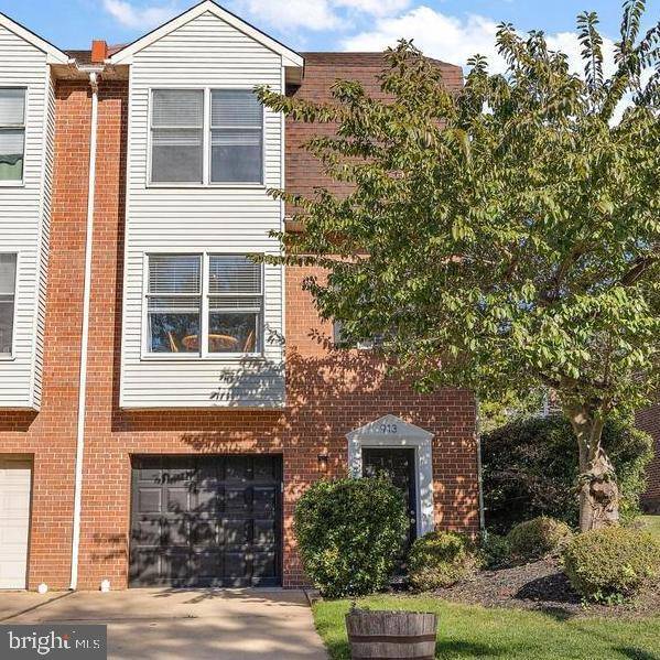 913 MCCABE AVE, Wilmington, DE 19802