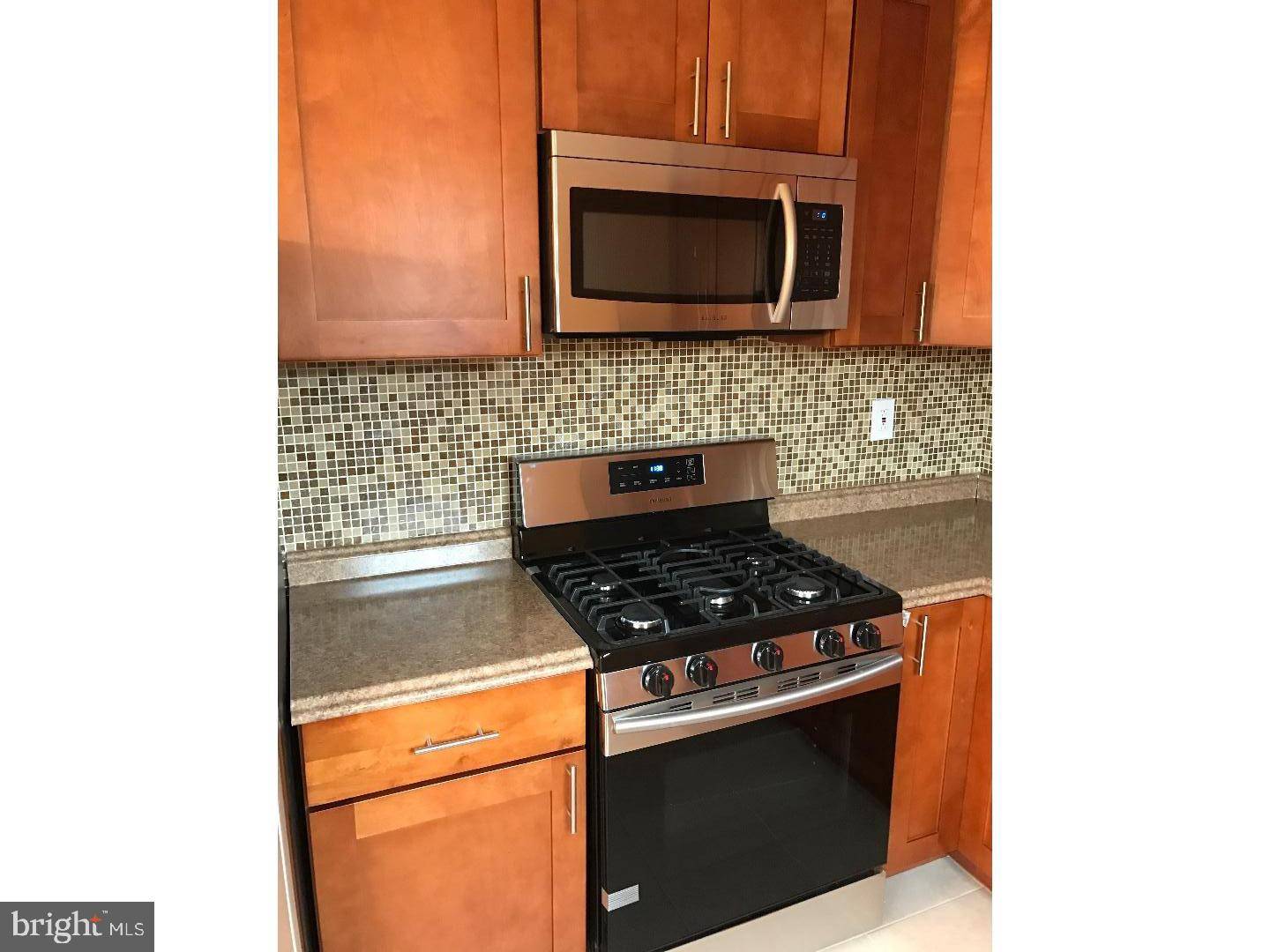 Philadelphia, PA 19154,11710 LANETT RD