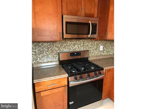 Philadelphia, PA 19154,11710 LANETT RD