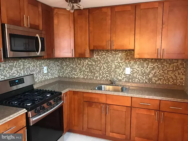Philadelphia, PA 19154,11710 LANETT RD