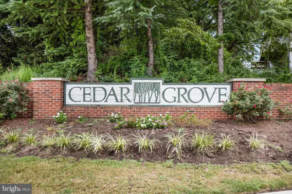 Crofton, MD 21114,1710 FALLOWFIELD CT