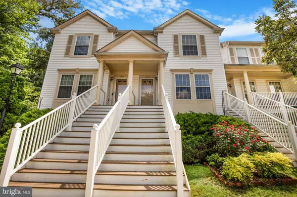 1710 FALLOWFIELD CT, Crofton, MD 21114