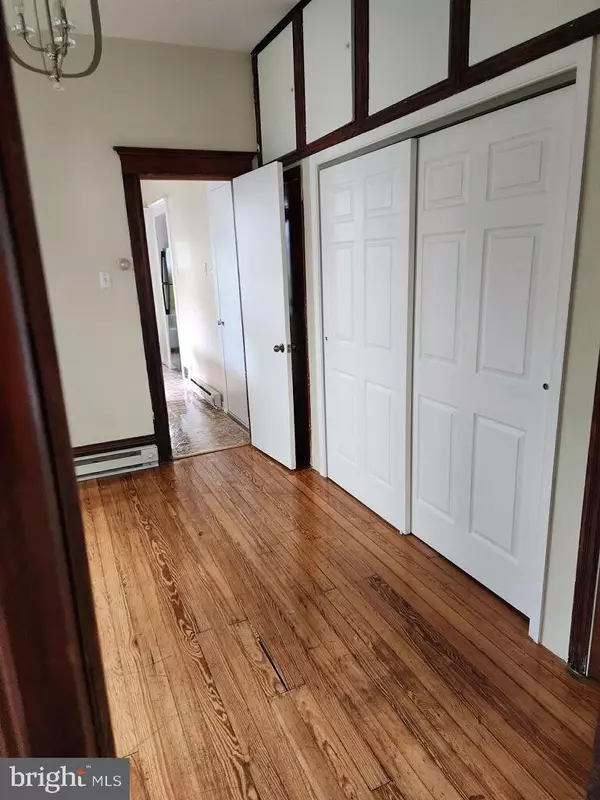 Tamaqua, PA 18252,450 E BROAD ST