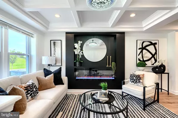 Baltimore, MD 21213,1328 N CHESTER ST