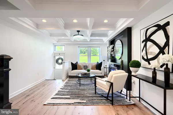 Baltimore, MD 21213,1328 N CHESTER ST