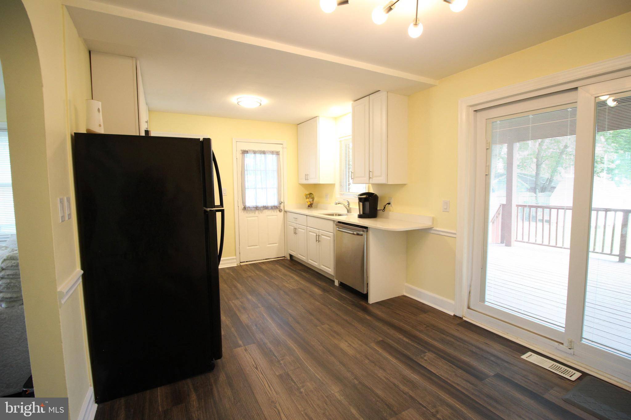 Wilmington, DE 19804,209 W CHAMPLAIN AVE