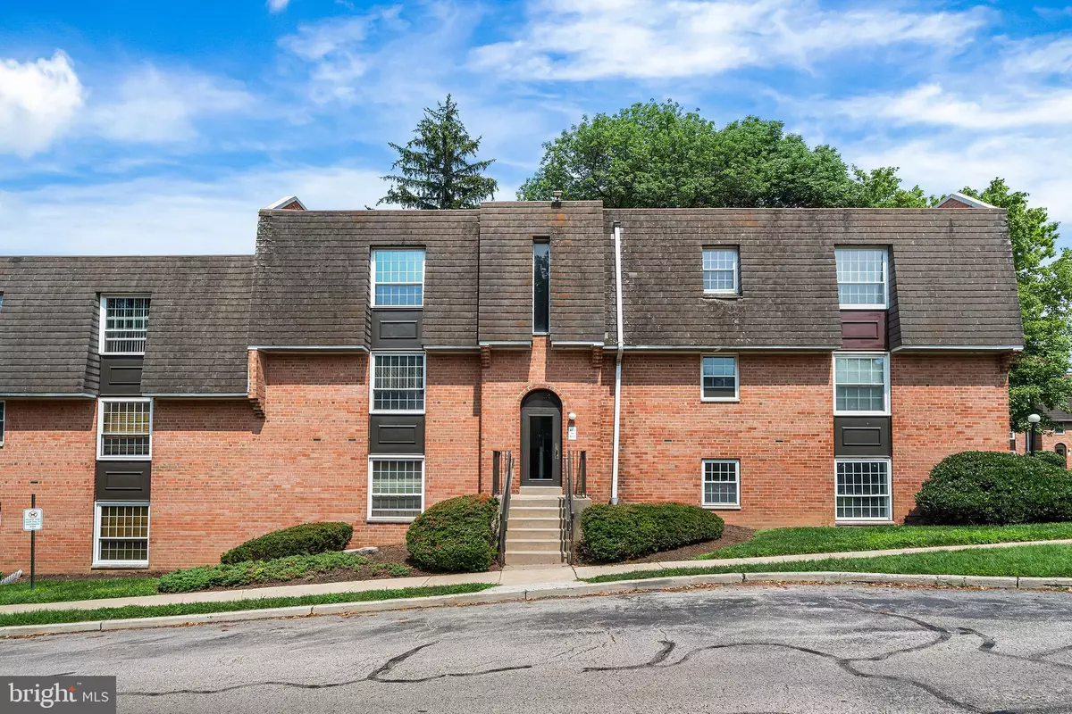 Philadelphia, PA 19129,4000 GYPSY LN #401D
