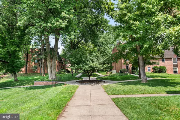 Philadelphia, PA 19129,4000 GYPSY LN #401D