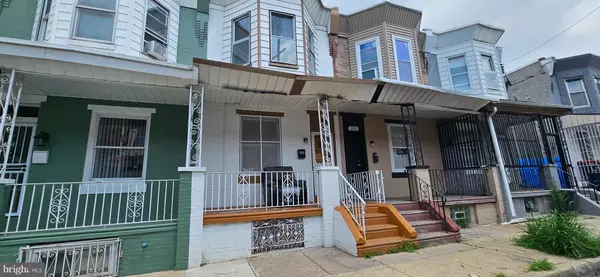 Philadelphia, PA 19134,2009 E BIRCH ST