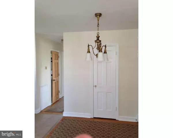 Narberth, PA 19072,214 GRAYLING AVE #ONE
