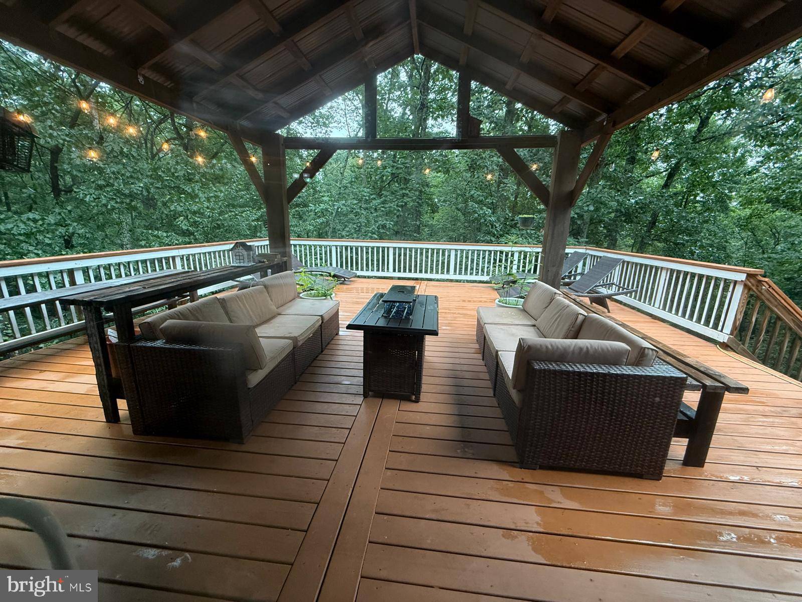 Broad Run, VA 20137,5138 LAUREL LN