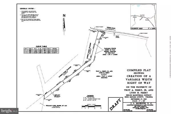 King George, VA 22485,16280 RIDGE RD