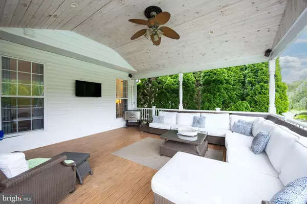 Schwenksville, PA 19473,81 BARTLETT DR