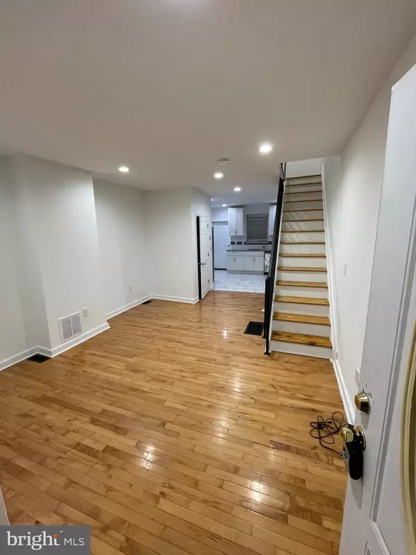 Philadelphia, PA 19146,1311 S 31ST ST