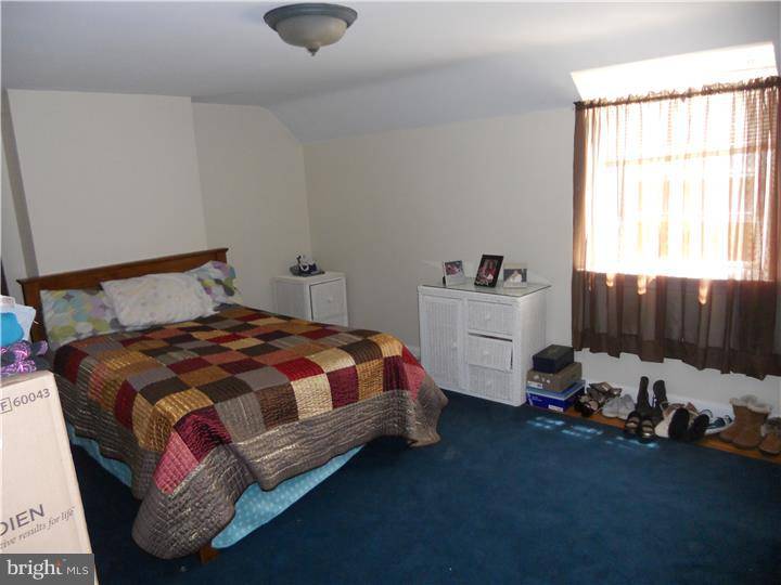 Villanova, PA 19085,108 HILLSIDE CIR