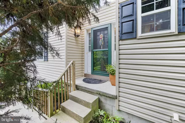 Pottstown, PA 19464,66 STONE HILL DR