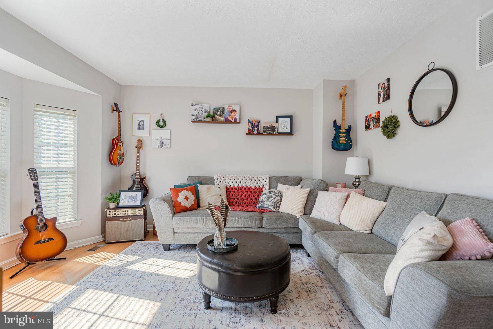 Havre De Grace, MD 21078,526 HARBOUR CT